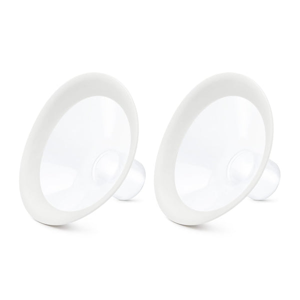 Medela PersonalFit Flex Borstschildenset-min