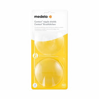 Medela tepelhoedje2-min