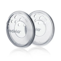 Medela tepelbeschermers
