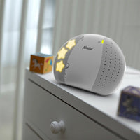 Naamalecto-babyfoon-dbx-85-gs-3-min