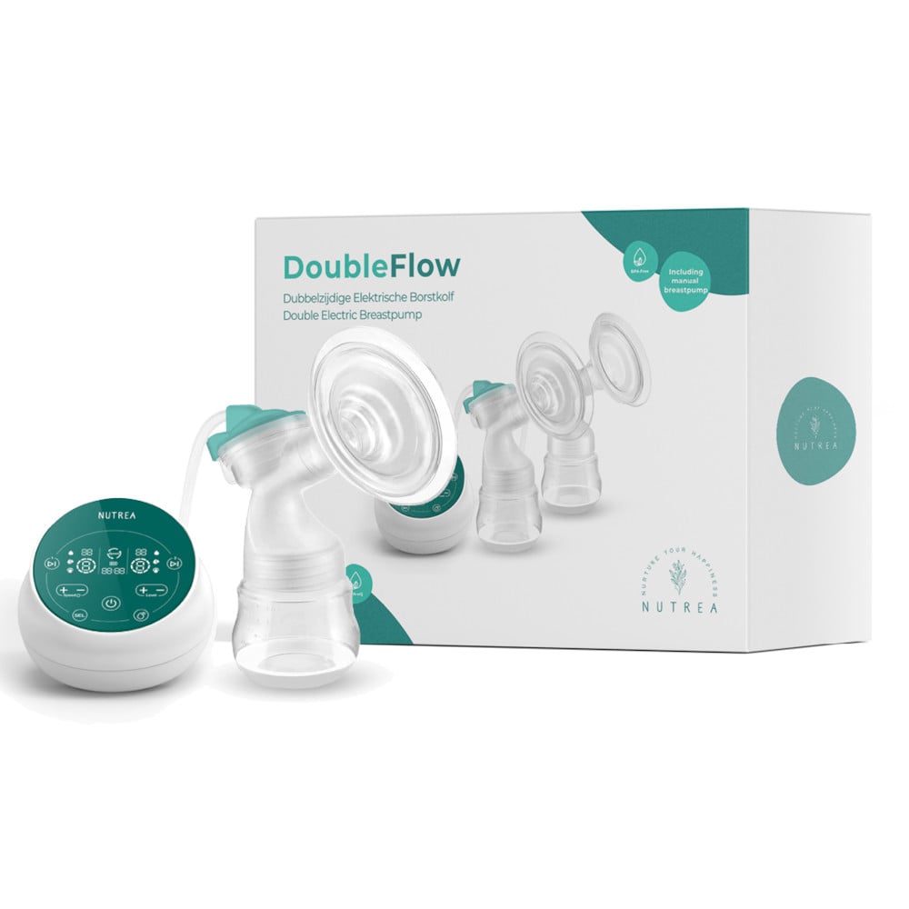 Nutrea Double Flow Borstkolf1-min