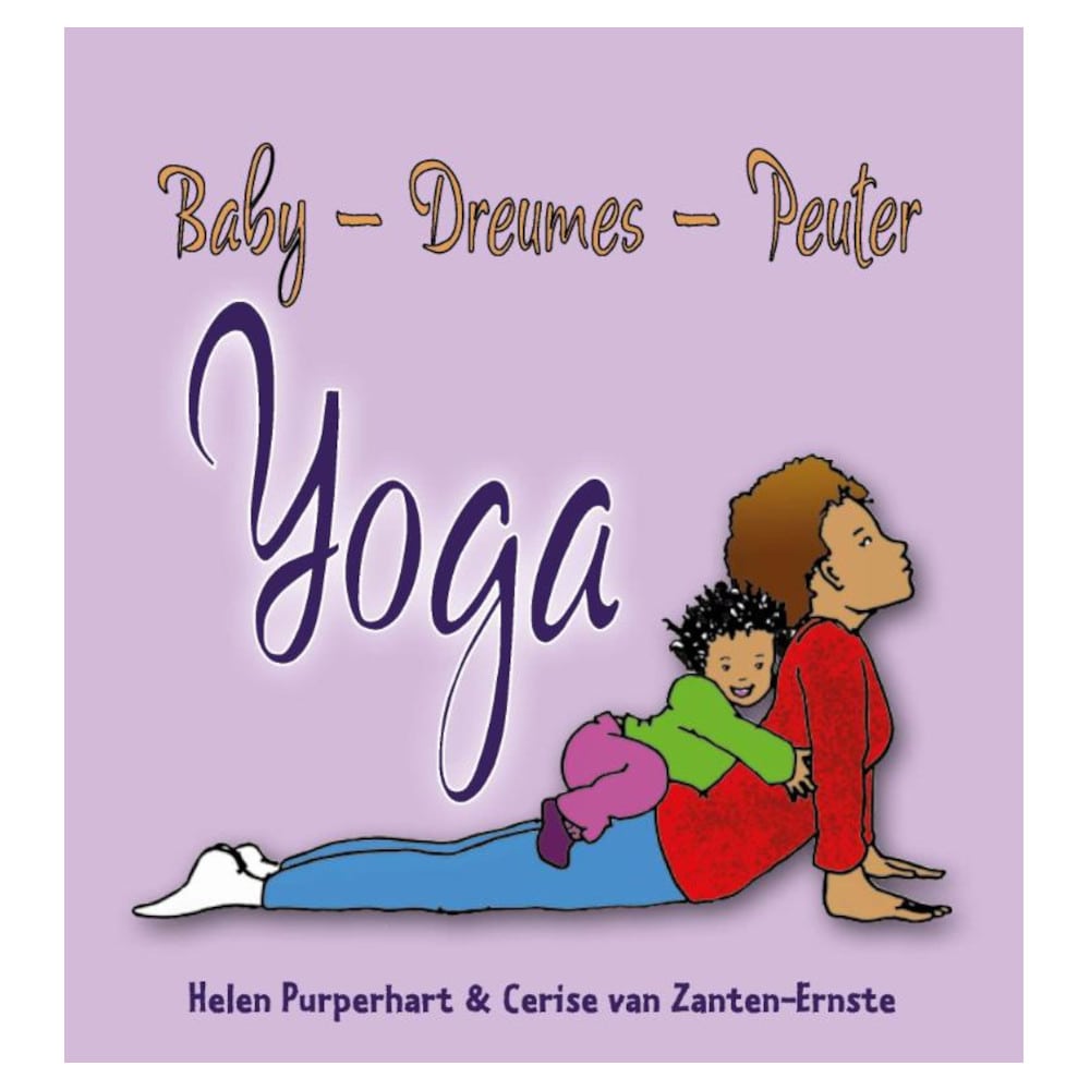 Peuter Yoga1-min