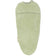 Teddy Olive