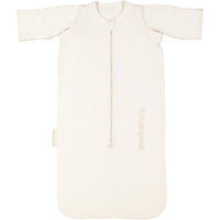 Puckababy Slaapzak Newborn 0 - 6 maanden Cotton - Pure-min