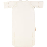 Puckababy Slaapzak Newborn 0 - 6 maanden Cotton - Pure2-min
