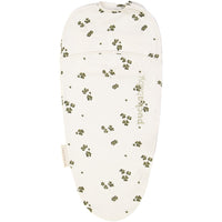 Puckababy inbakerslaapzak Original Piep 0 - 3 maanden - Lucky Clover-min