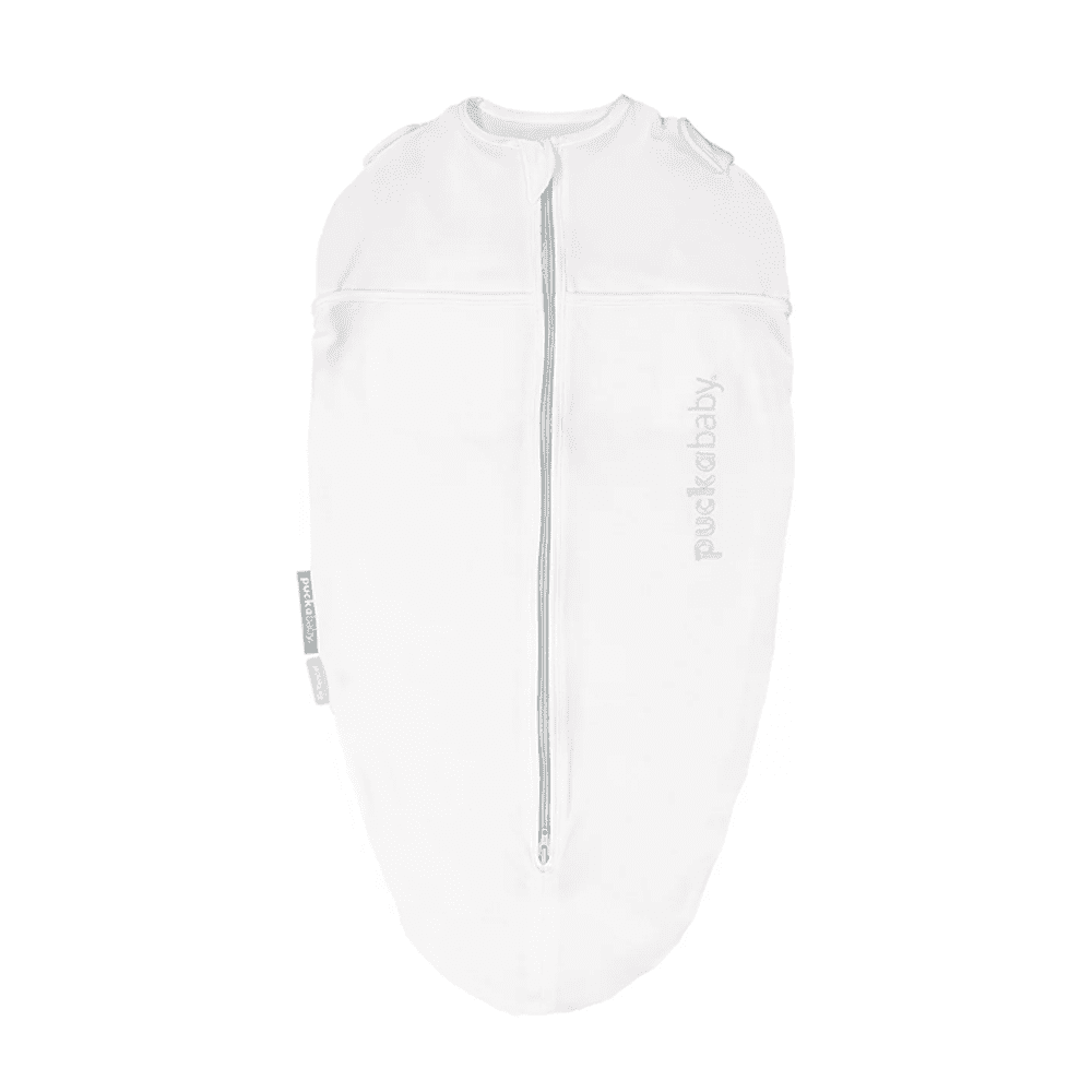 Puckababy_Zomer_inbakerslaapzakje_Mini_tencel_3-6m_1[1]