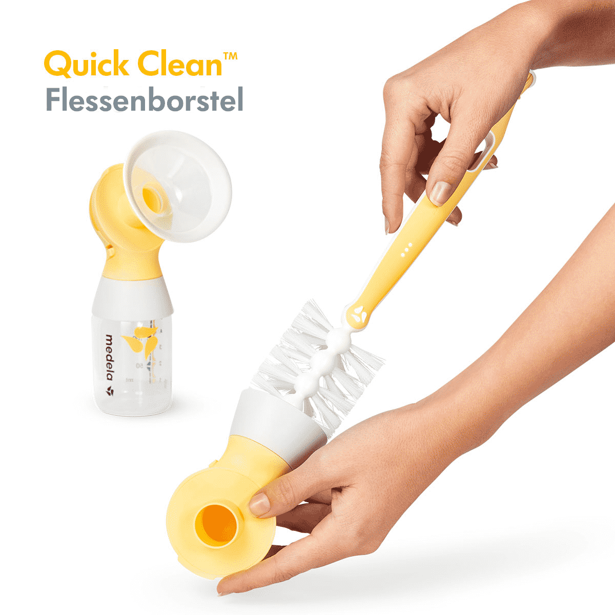 Quick Clean&#x2122; Bottle brush_2_NL
