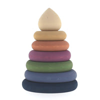 Raduga-Stapeltoren-pastel-earth-1
