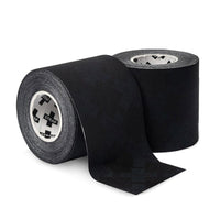 Strap Black Bamboo Body Tape 2-min