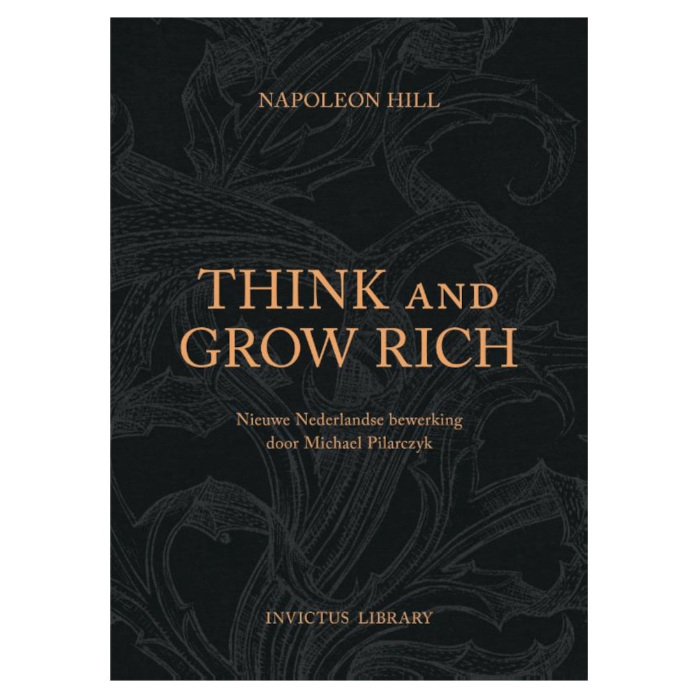 Think And Grow Rich-min