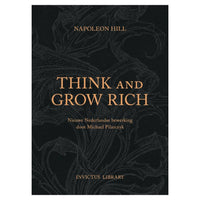 Think And Grow Rich-min