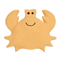 Tikiri Badspeeltje Krab
