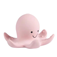 Tikiri Badspeeltje Octopus 1-min