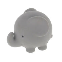 Tikiri Badspeeltje Olifant 2-min