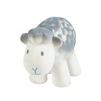 Tikiri Bath Toy Sheep