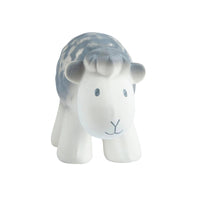 Tikiri Badspeeltje Schaap 2-min