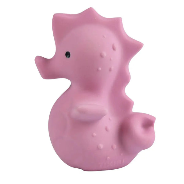 Tikiri Badspeeltje Zeepaard 1