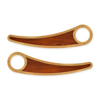 Wishbone Bike Stickers Woodie-min