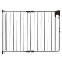 a3-baby-en-kids-safetydoor-traphekje-grjs-1
