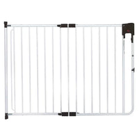 a3-baby-en-kids-safetydoor-traphekje-wit-1-min