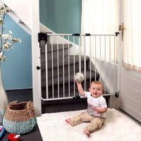 a3-baby-en-kids-safetydoor-traphekje-wit-3-min