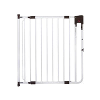 a3-baby-en-kids-safetydoor-traphekje-wit-min