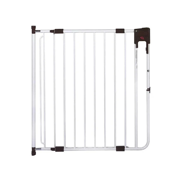 a3-baby-en-kids-safetydoor-traphekje-wit-min