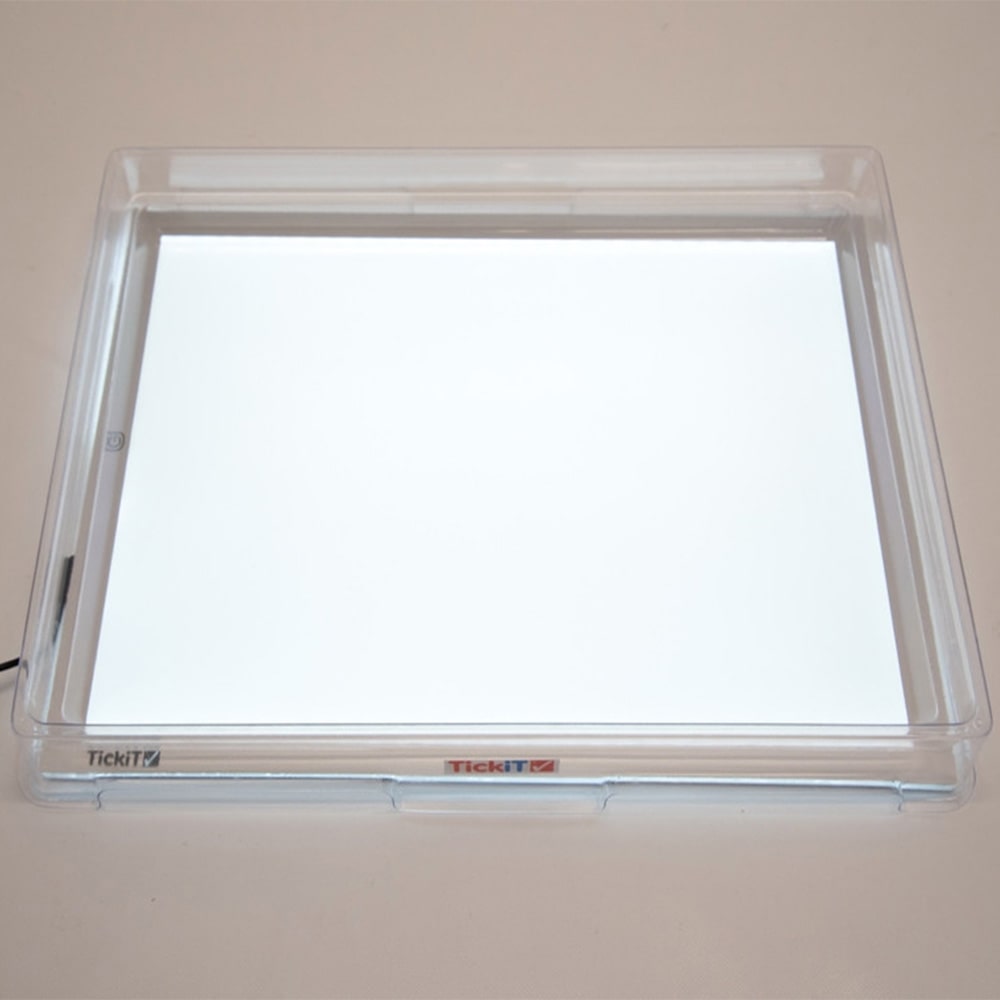 a3-light-panel-cover-tray-2-min