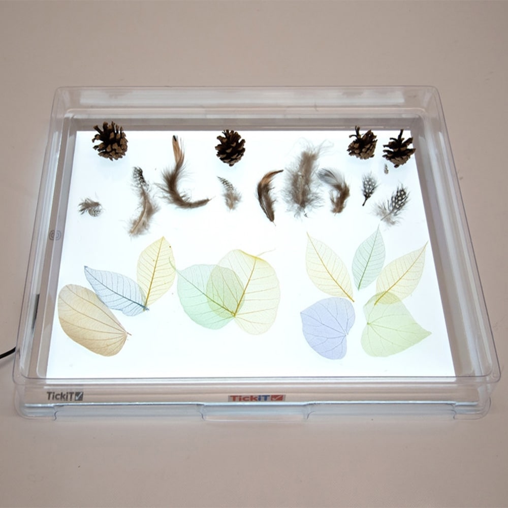 a3-light-panel-cover-tray-3-min