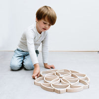 abel-blocks-mini-12-sfeer2-min