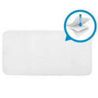 aerosleep-matras-essential-pack-5-min