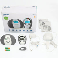 alecto-babyfoon-DBX-88LTD-3-min