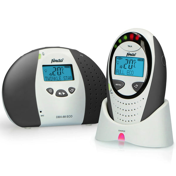 alecto-babyfoon-DBX-88LTD-min