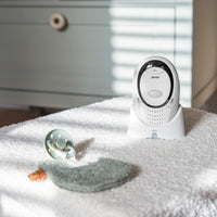 alecto-babyfoon-dbx-85-gs-2-min