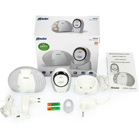 alecto-babyfoon-dbx-85-gs-4-min