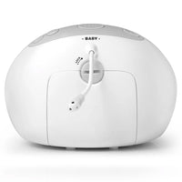 alecto-babyfoon-dbx-85-gs-6-min