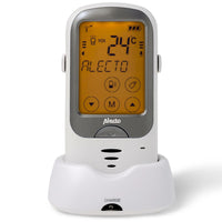 alecto-babyfoon-digitaal-dbx-68-1