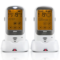 alecto-babyfoon-digitaal-dbx-68