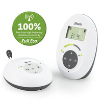 alecto-babyfoon-digitaal-eco-dect-dbx-125-1