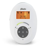 alecto-babyfoon-digitaal-eco-dect-dbx-125-2-min