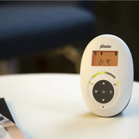 alecto-babyfoon-digitaal-eco-dect-dbx-125-4