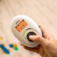 alecto-babyfoon-digitaal-eco-dect-dbx-125-8-min