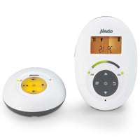 alecto-babyfoon-digitaal-eco-dect-dbx-125
