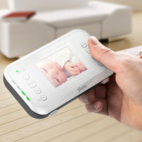 alecto-beeldbabyfoon-dect-eco-dvm-73-10-min