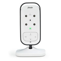 alecto-beeldbabyfoon-dect-eco-dvm-73-5-min