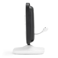 alecto-beeldbabyfoon-dect-eco-dvm-73-6-min