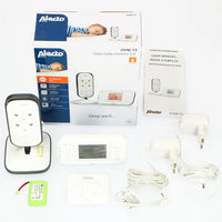 alecto-beeldbabyfoon-dect-eco-dvm-73-8-min