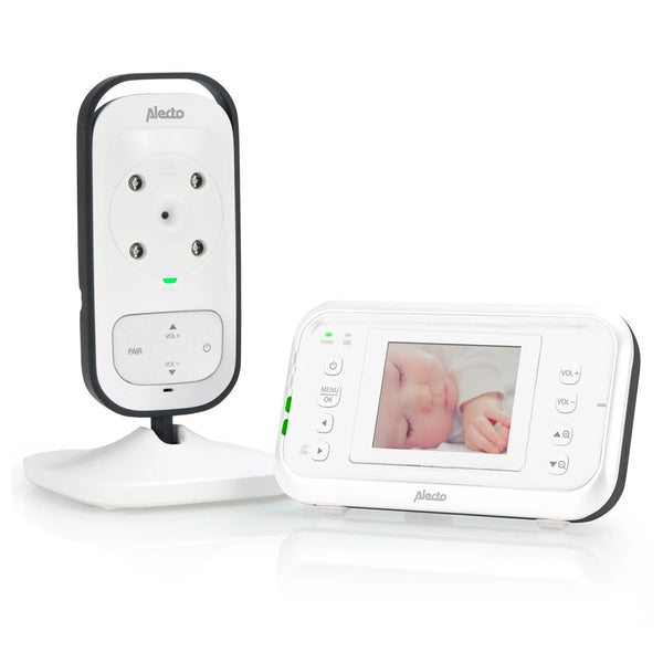 alecto-beeldbabyfoon-dect-eco-dvm-73-min