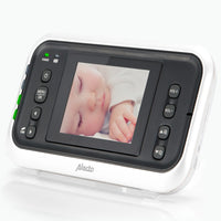 alecto-beeldbabyfoon-draadloos-dvm-143-2-min